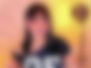 ValentinaMarinn's Live Sex Cam Show