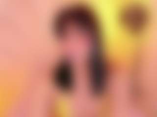 ValentinaMarinn's Live Sex Cam Show