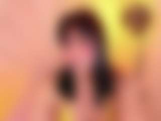 ValentinaMarinn's Live Sex Cam Show