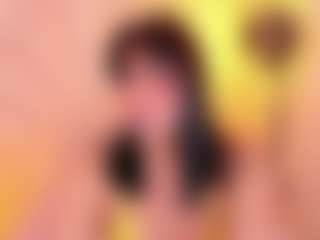 ValentinaMarinn's Live Sex Cam Show