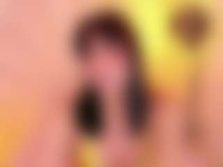 ValentinaMarinn's Live Sex Cam Show