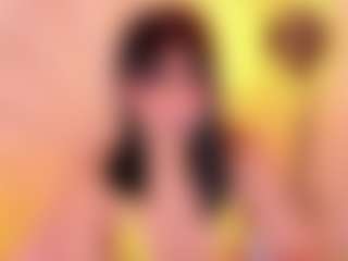 ValentinaMarinn's Live Sex Cam Show