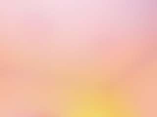 ValentinaMarinn's Live Sex Cam Show