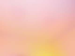 ValentinaMarinn's Live Sex Cam Show