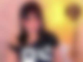 ValentinaMarinn's Live Sex Cam Show