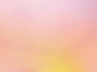 ValentinaMarinn's Live Sex Cam Show