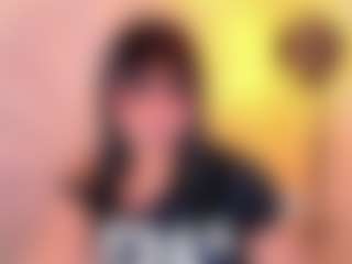 ValentinaMarinn's Live Sex Cam Show