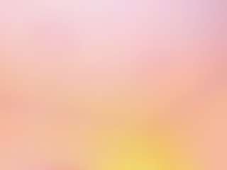 ValentinaMarinn's Live Sex Cam Show