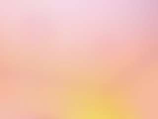 ValentinaMarinn's Live Sex Cam Show