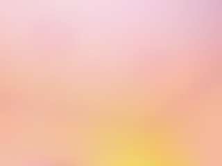 ValentinaMarinn's Live Sex Cam Show