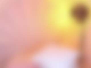 ValentinaMarinn's Live Sex Cam Show