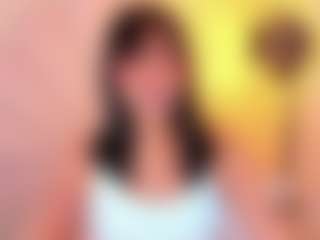 ValentinaMarinn's Live Sex Cam Show