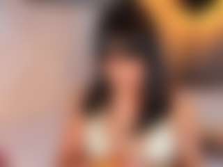 ValentinaMarinn's Live Sex Cam Show