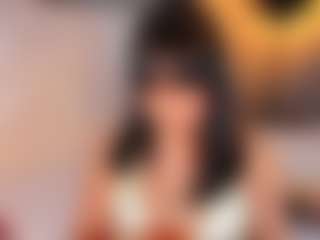ValentinaMarinn's Live Sex Cam Show