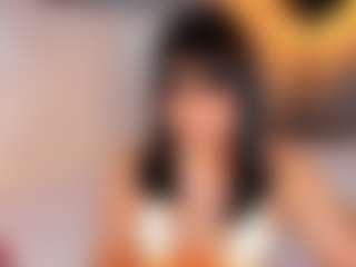 ValentinaMarinn's Live Sex Cam Show