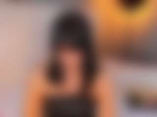 ValentinaMarinn's Live Sex Cam Show