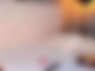 ValentinaMarinn's Live Sex Cam Show
