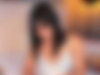 ValentinaMarinn's Live Sex Cam Show