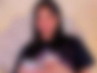 Show Live Sex Cam ValentinaMarinn