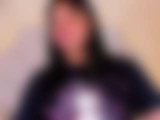 ValentinaMarinn's Live Sex Cam Show