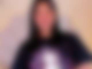 ValentinaMarinn's Live Sex Cam Show