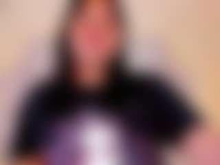 ValentinaMarinn's Live Sex Cam Show