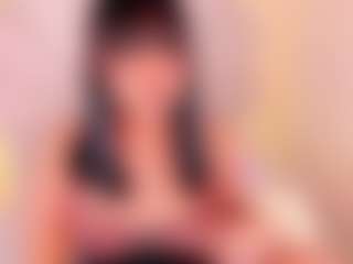 ValentinaMarinn's Live Sex Cam Show