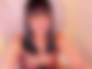 ValentinaMarinn's Live Sex Cam Show