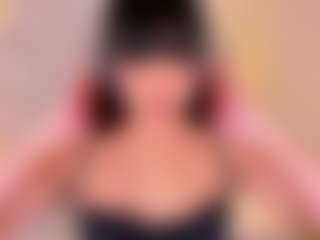 ValentinaMarinn's Live Sex Cam Show