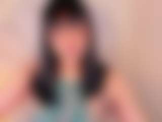 ValentinaMarinn's Live Sex Cam Show