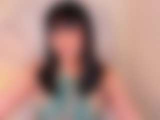ValentinaMarinn's Live Sex Cam Show