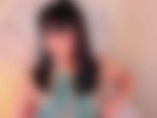 ValentinaMarinn's Live Sex Cam Show