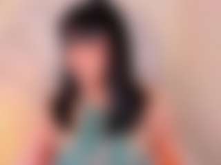 ValentinaMarinn's Live Sex Cam Show