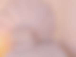 ValentinaMarinn's Live Sex Cam Show