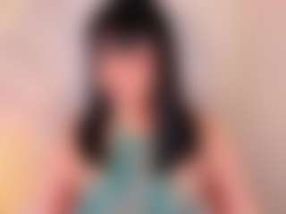 ValentinaMarinn's Live Sex Cam Show