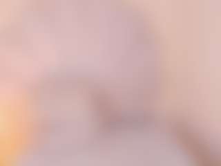 ValentinaMarinn's Live Sex Cam Show