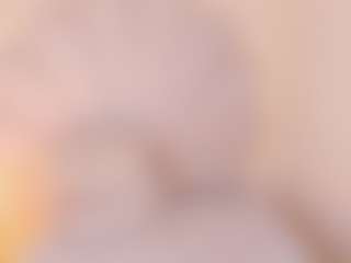 ValentinaMarinn's Live Sex Cam Show