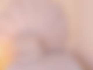 ValentinaMarinn's Live Sex Cam Show