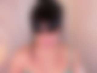 ValentinaMarinnのライブセックスチャットショー