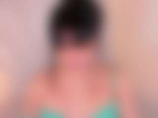 ValentinaMarinn's Live Sex Cam Show