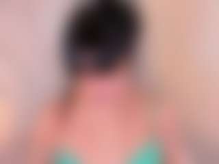 Show de Sexo ao Vivo na Câmera de ValentinaMarinn