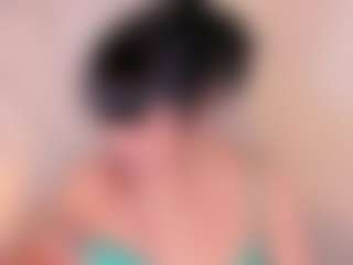 ValentinaMarinn's Live Sex Cam Show
