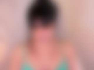 ValentinaMarinn's Live Sex Cam Show