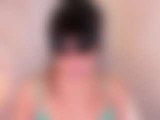 Show de Sexo ao Vivo na Câmera de ValentinaMarinn