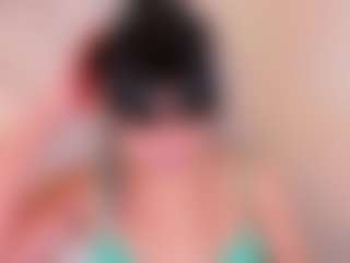 ValentinaMarinn's Live Sex Cam Show
