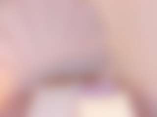 ValentinaMarinn's Live Sex Cam Show
