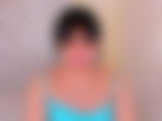 ValentinaMarinn's Live Sex Cam Show