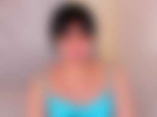 Show Live Sex Cam ValentinaMarinn