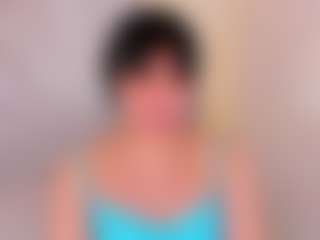 ValentinaMarinn's Live Sex Cam Show