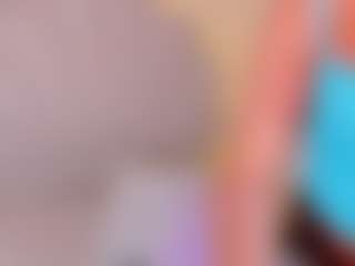 ValentinaMarinn's Live Sex Cam Show